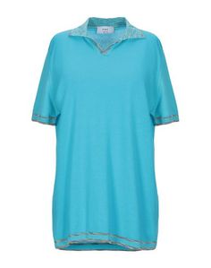 Свитер F.D.C. IL Fiocco DI Cashmere