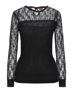 Свитер Guess