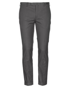 Повседневные брюки Pt01