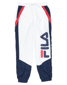 Повседневные брюки Fila