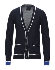 Кардиган Hugo Boss