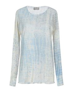 Свитер Wlns BY Wellness