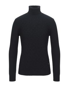Водолазки Tru Trussardi