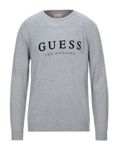 Свитер Guess