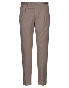 Повседневные брюки Pt01