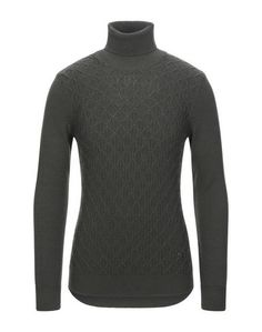 Водолазки Tru Trussardi