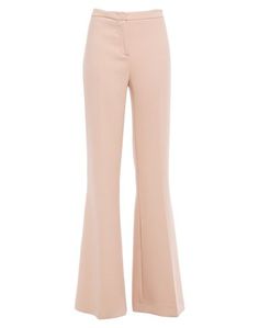 Повседневные брюки Pinko
