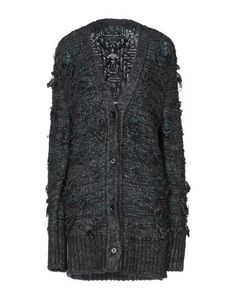 Кардиган Mm6 Maison Margiela