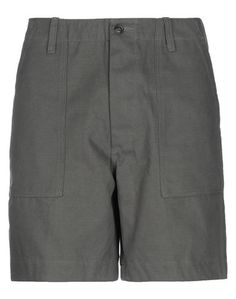 Бермуды Filson