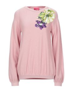 Свитер Blumarine