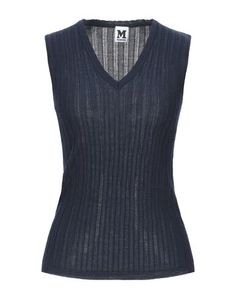 Свитер M Missoni
