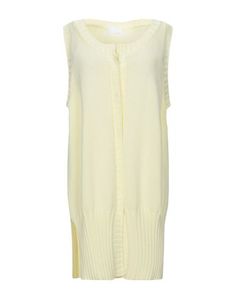 Кардиган P.A.R.O.S.H.