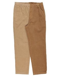 Повседневные брюки Stussy