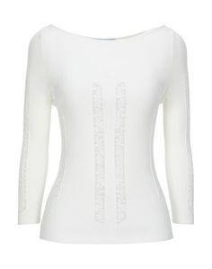 Свитер Blumarine
