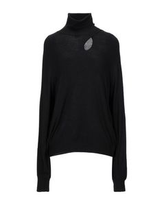 Водолазки Pinko