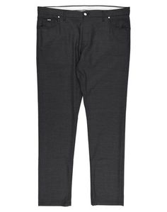 Повседневные брюки Corneliani ID