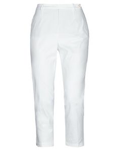 Повседневные брюки Loro Piana