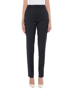 Повседневные брюки MAX Mara