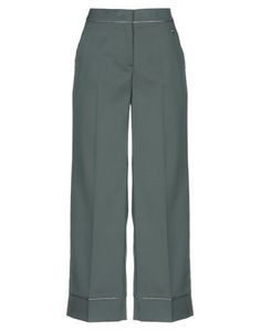Повседневные брюки Trussardi Jeans