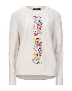 Свитер Weekend MAX Mara
