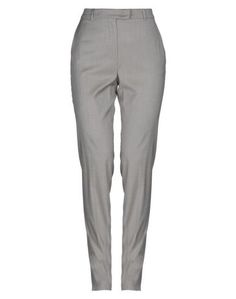 Повседневные брюки MAX Mara
