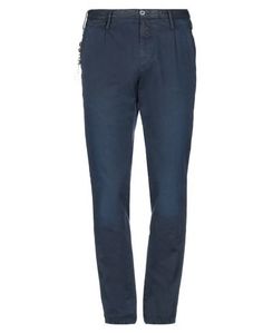 Повседневные брюки Pt01