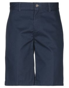 Бермуды Dickies