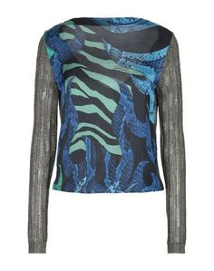 Свитер Just Cavalli