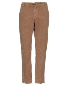 Повседневные брюки Michael Coal