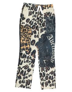 Повседневные брюки Tigran Avetisyan