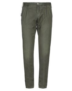 Повседневные брюки Pt01