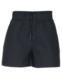 Повседневные шорты Nike