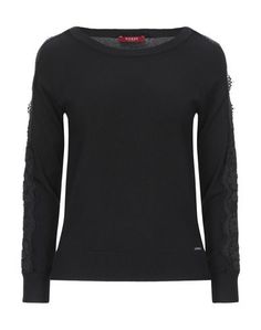 Свитер Guess