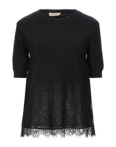 Свитер Twinset