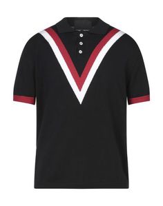 Свитер Plein Sport