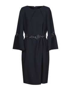 Платье до колена Cailand