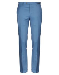 Повседневные брюки Pt01