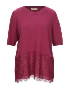 Свитер Twinset