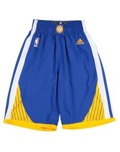 Бермуды Adidas