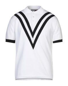 Свитер Plein Sport