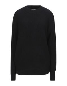 Водолазки Cashmere Company