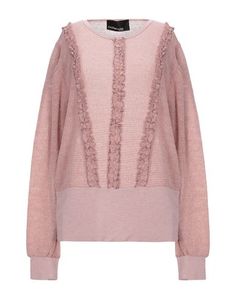 Свитер Celebrities Tricot