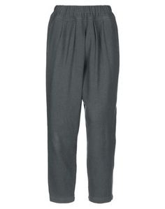 Повседневные брюки Black Crane