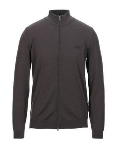 Кардиган Hugo Boss