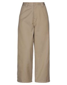 Повседневные брюки Carhartt