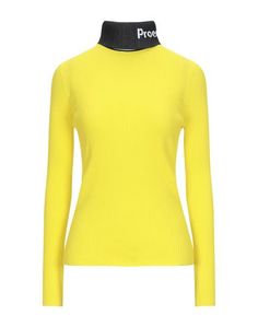 Водолазки Proenza Schouler Pswl