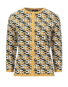 Кардиган Elisabetta Franchi