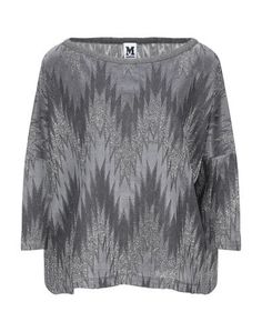 Свитер M Missoni