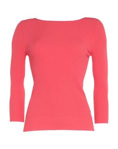 Свитер Cappellini BY Peserico