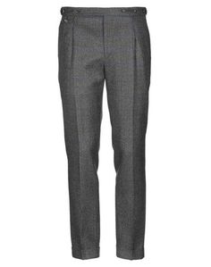 Повседневные брюки Pt01